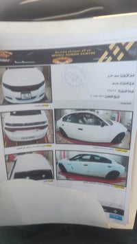 جارجر #كلين_تايتل 2015  سونار مرفق بلصور ماشية 147 الف #كيلو  السعر 19...