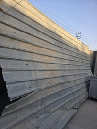 قمريه • ٦×٤ • للسيارة