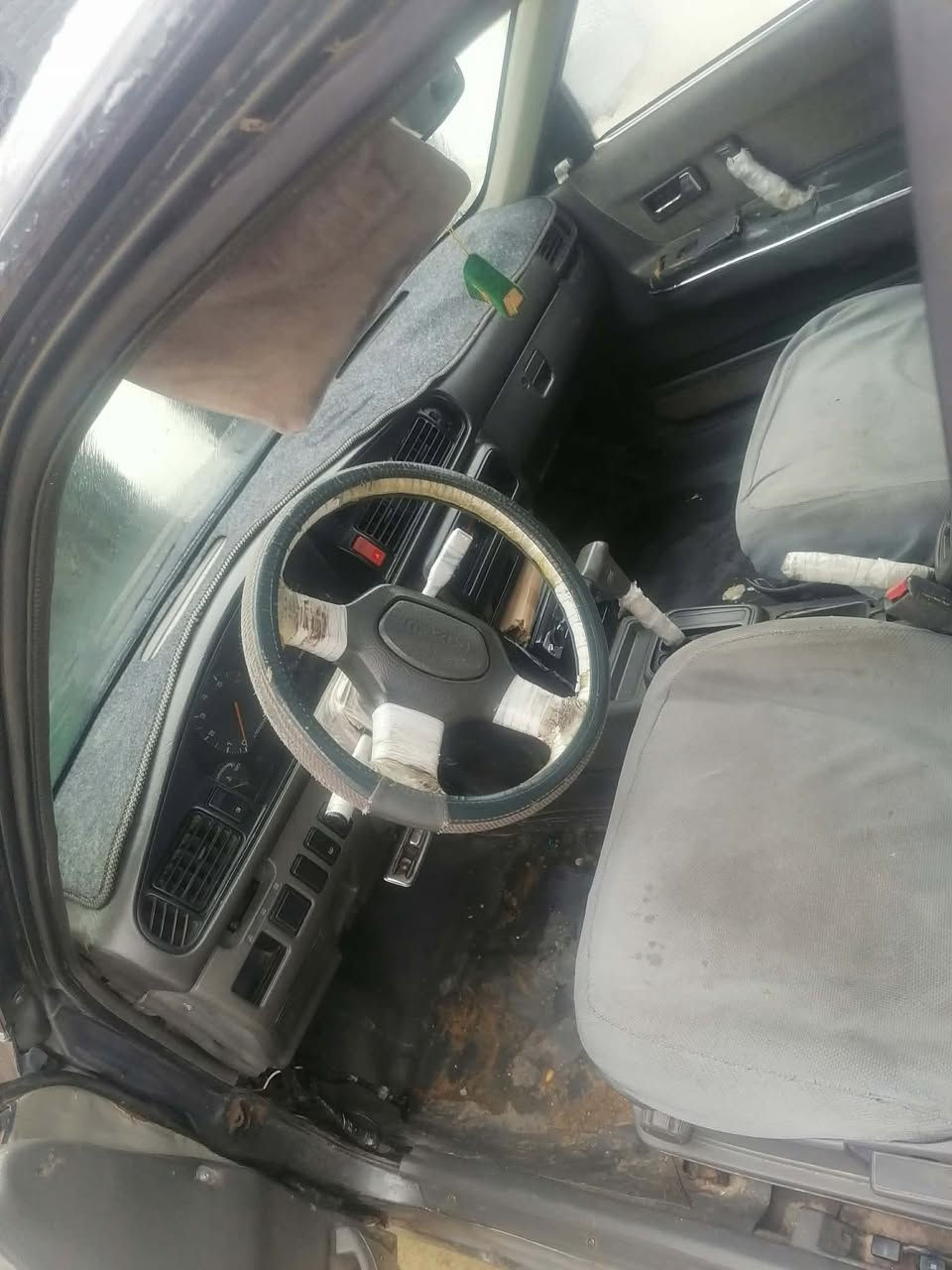 مازادا مۆدلی91 8بەخی گير تۆماتک  سبوخ حام ئاريم سليمان نرخ33گەلاو مەجل ژمارە خاوەن***********
