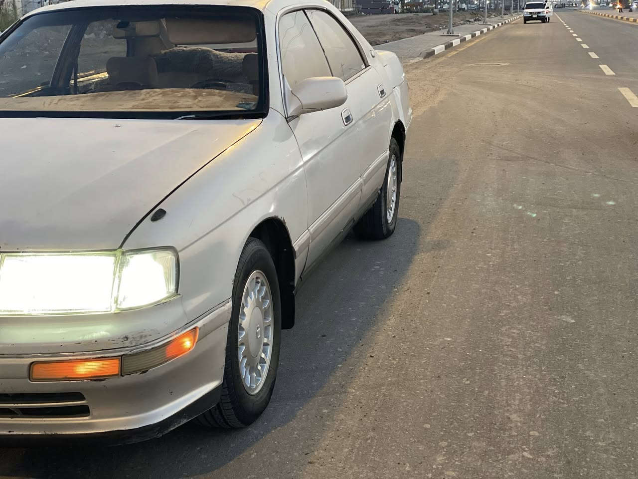 ‏سلام عليكم بطل البيع مكاني￼ ‏بصره الزبير سيارة حدادي وتخون تاير سيارة باسمي سنوية 30 سيارة حلوة ونظيفة للسعر ولسه صار اتصال على هذا الرقم ￼    ***********
