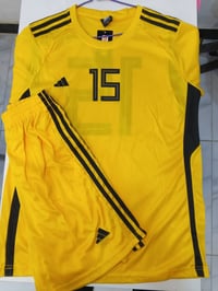 توفر تجهيزات رياضيه داخل سنتر الاناقه كلشي ب 5 العنوان جسر ديالئ منطقه...