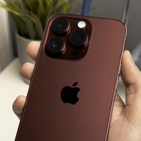 ايفون 15 برو ماكس نضيف كلش بطاريه87 ذاكره 256 السعر 950 مكاني البياع 0...