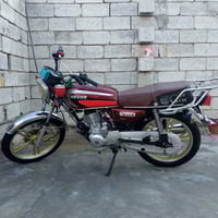 سفاني 2021 • أوراق اسكنر • قريبة العارضيات