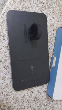 إلكترونيات • إكسسوارات