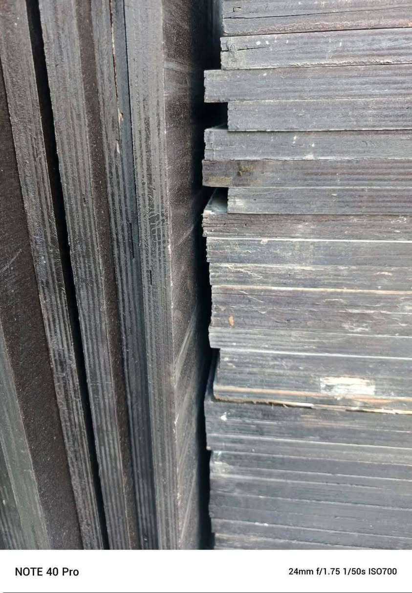 بلاويد درجه اولى 18 ملم ***********
