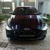 النترا هايبرد • ٢٠٢١ • رقم اربيل باسمي