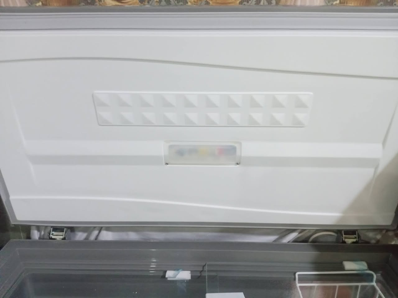 أغراض بيت للبيع للاستفسار خاص


**إذا كنت صاحب هذا الإعلان وتريد حذفه لأي سبب، رجاءا أرسل رسالة إلى الدعم الفني**