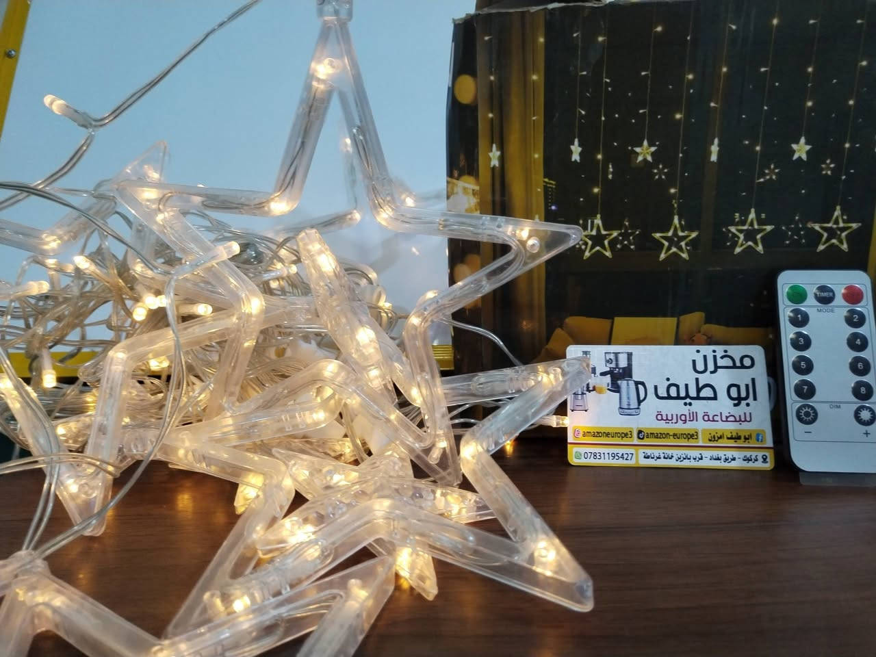 نشرات متنوعه
*********** واتس اب
تفاصيل و الأسعار بالتعليق
