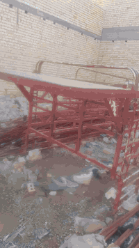 محجر ثائر صويره موقع الامححر حالين بغداد الامين الي يريده يخابر وديدلل ***********
