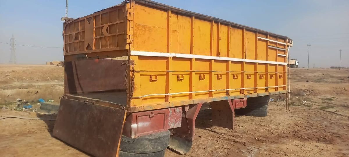 سلام عليكم بدي للبيع مكاني سماوه السعر٣٥٠٠ الاستفسار ***********
