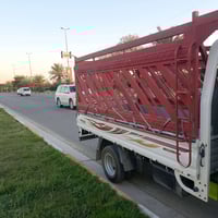 كيا • نضيف • كربلاء