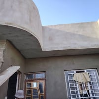 لباخ سمنت • متفرق • مواد بناء