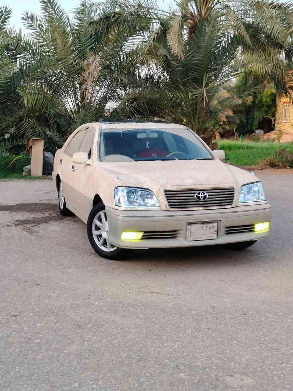 السلام عليكم اخوان ملكه للبيع كصه قماره سياره جاهزه من كلشي حداديه وكير ومحرك جدد تبريد ثلج كله شغل جديد مدفوع كمرك مكان السياره نجف  للاستفسار الاتصال على الرقم /*********** علما اني مكلف بالنشر
