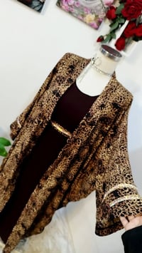 بشت • قطعة • بيع مباشر