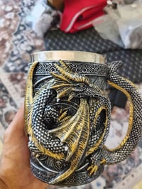 صراع العروش • محبين