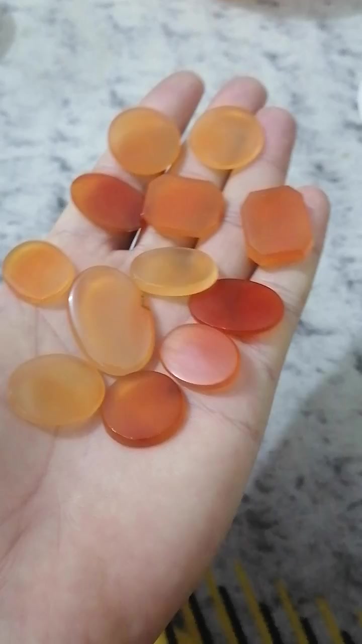 عقيقات يمانيات جراخات حلوة جاهزات للخط لعيونكم


**إذا كنت صاحب هذا الإعلان وتريد حذفه لأي سبب، رجاءا أرسل رسالة إلى الدعم الفني**