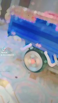 ستوته • موديل ٢٣ • البصرة حيانية