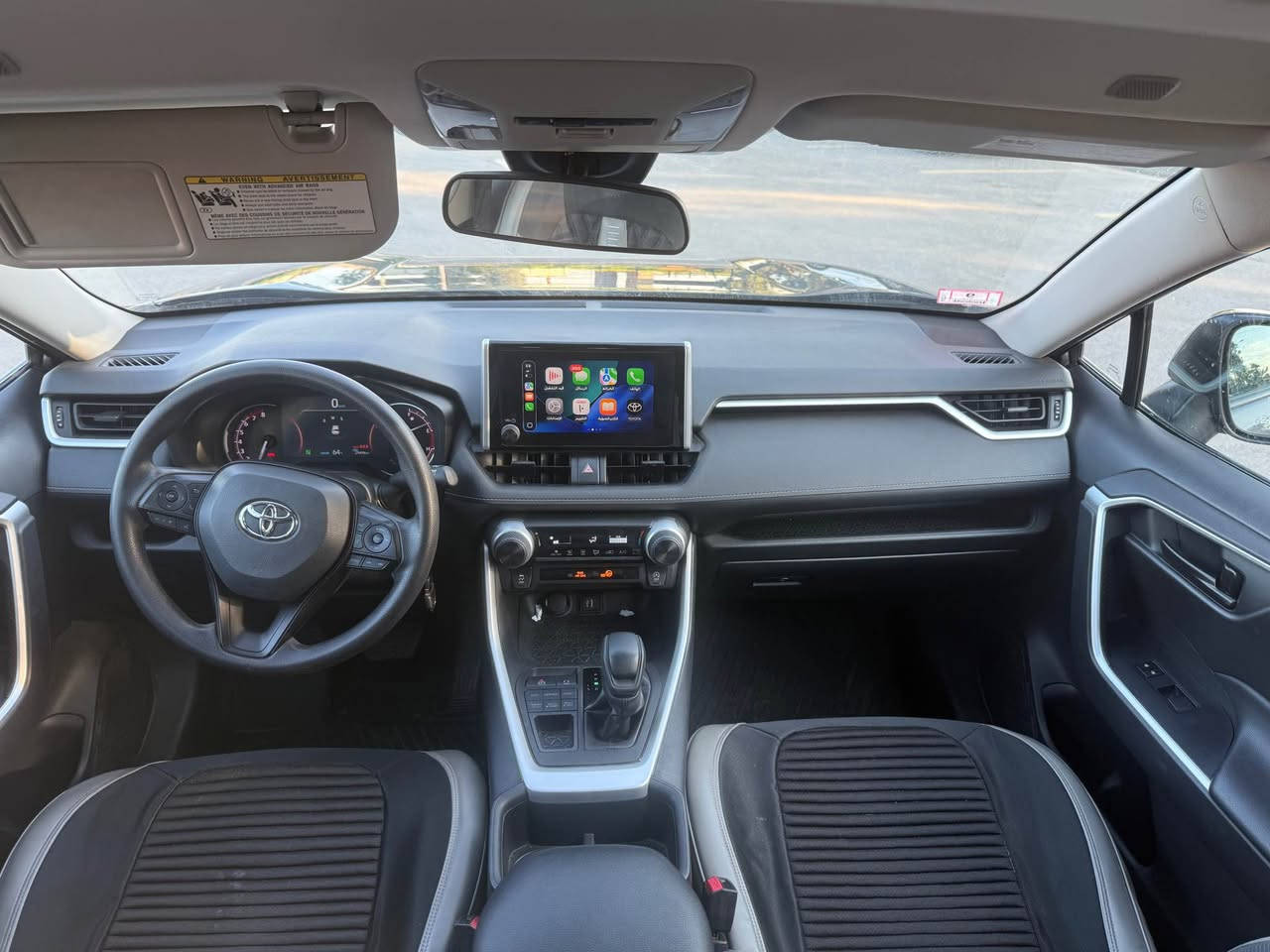 ‎للبيع راف فور كلين بدون صبغ ماشي 30 الف دفع رباعي مكاني موصل  رقم الشاصي
6‏2T3F1RFVOPC38172 موصل, نينوى


**إذا كنت صاحب هذا الإعلان وتريد حذفه لأي سبب، رجاءا أرسل رسالة إلى الدعم الفني**