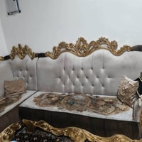 تكريت الديوم • سبلت ٣طن • كاونترات