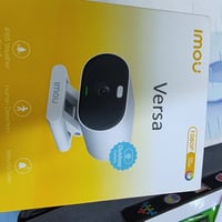 كاميرا ايمو • جديدة • داخلية وخارجية