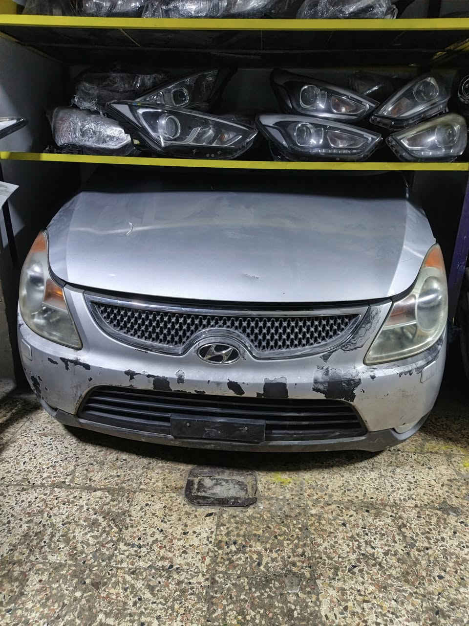 #قطع تبديل مستعمل اوربي كوري بيع جملة مفرق حلب بستان الباشا توصل منعا 0937334137💬


**إذا كنت صاحب هذا الإعلان وتريد حذفه لأي سبب، رجاءا أرسل رسالة إلى الدعم الفني**