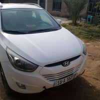 توسان • ٢٠١٤ • خليجي