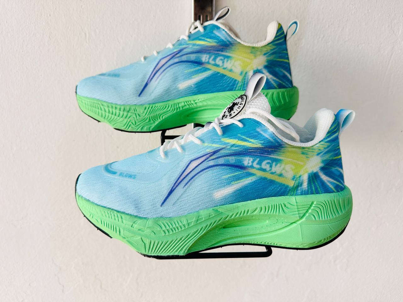 وصلت الوجبه الجديده 🔥🔥
عنوان المحل مشيرفه شارع ستين مجاور ملعب الولاء


**إذا كنت صاحب هذا الإعلان وتريد حذفه لأي سبب، رجاءا أرسل رسالة إلى الدعم الفني**