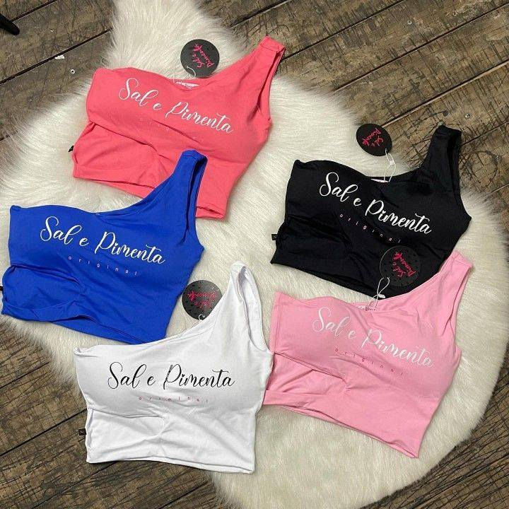 شلحات نسائي يجنن
للحجز مراسلة صفحه


**إذا كنت صاحب هذا الإعلان وتريد حذفه لأي سبب، رجاءا أرسل رسالة إلى الدعم الفني**