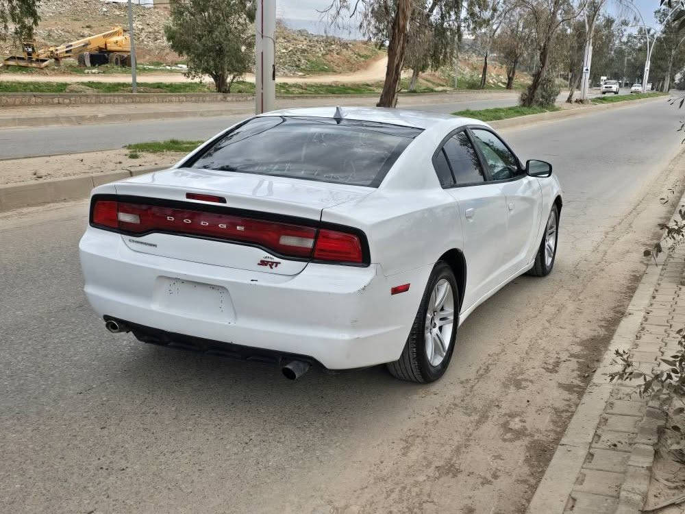 دۆج مۆدیل ۲۰۱٤ بڕاوە بێ ڕەقم بێ دەعمولێدران شەش بستنە گێڕماسە سەیارەکە تابڵێی جوانە زۆر توندوتۆڵە
ژم۰۷٥۱٤۰٤۰٤٥۳
ژم۰۷۷۰۳۰۹۱۰۱۰
شوێن کۆیە أربيل, العراق


**إذا كنت صاحب هذا الإعلان وتريد حذفه لأي سبب، رجاءا أرسل رسالة إلى الدعم الفني**