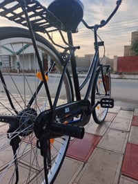 باسكل • للمراوس • سوك شيوخ حي العسكري