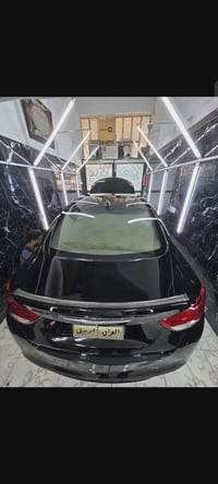 سعر 90 وبيه مجال بسيط ‏كلايزلر سي 200للبيع مستعجل على بيعه سبب ضروف ‏ر...