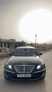 الـسـلام عـليگم 
جنسس2012 
سيـاره بـسمي رقم بغداد تحويل مباشر مكفوله كفاله عـامه 
مكان السـياره بـابل 
السـعر102 الاستـفسار أكـثر ***********
