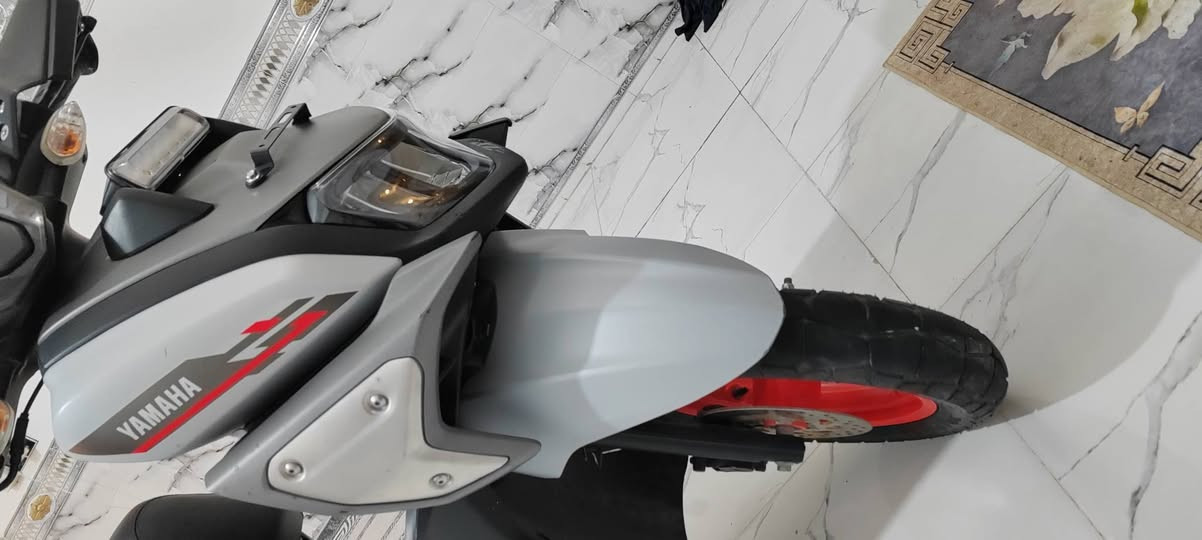 يا الله
زت آر موديل 2024 كفاله عامه سويجين
كلش جديده ما ماشيه دراجه وضع وكاله
السعر 2100 وبيهه مجال بسيط
***********
