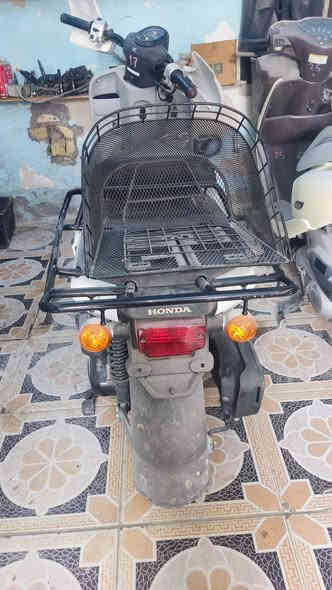 دراجات حاويه اخو الجديد موبايل ***********
