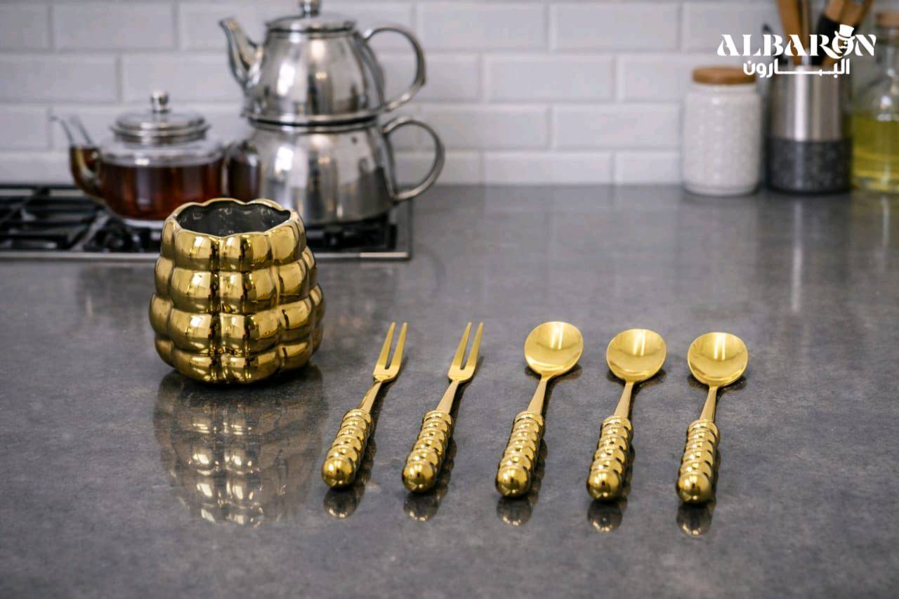  كل ما يخص التحف المطبخية والمنزلية نجف الاشرف متوفر توصيل كل محافضات 