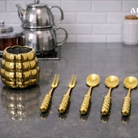 نجف الأشرف • تحف مطبخية • توصيل