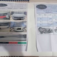 سورنتو للبيع موديل ١٥ وجه ١٦ بيه ملاحظات السعر ١٦٥ ت٠ 07718624842  . ر...