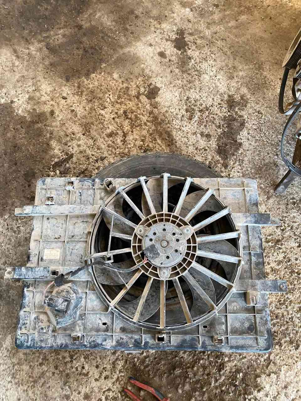 بانكه  بايك 
25 الف 
بغداد الشعله 
***********
