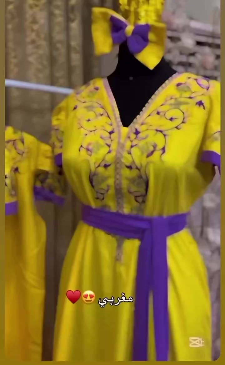 موجود آخر نص درزن


**إذا كنت صاحب هذا الإعلان وتريد حذفه لأي سبب، رجاءا أرسل رسالة إلى الدعم الفني**