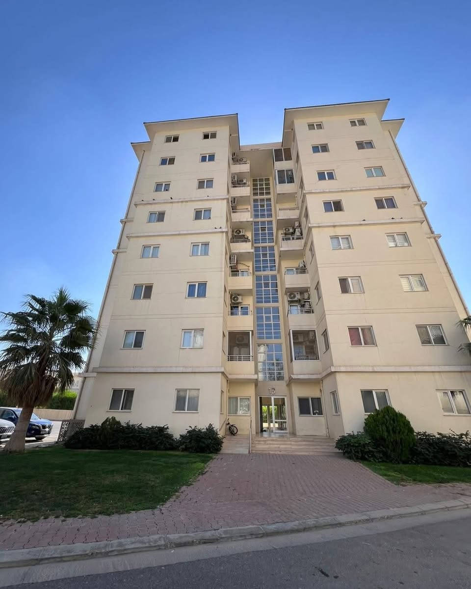 🏢عرض جديد 🏢
🏢شقه للبيع في اربيل بمجمع اتلانتك لمريكي 
🏢شقه مساحه 100م تتكون شقه من (3) غرف 
🏢نوم وصاله ومطبخ مفتوح امريكي على صاله
🏢#شقه_مواثثه_بلكامل_شقه_سعر_مناسب_
////////////////////////////////////////////////////////////////
للمعلومات اكثر اتصال على الارقام التاليه 
***********☎️
***********☎️
