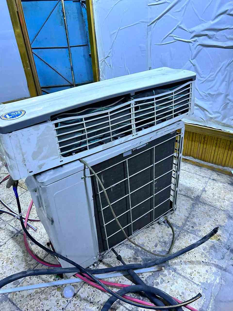 سبلت البيع شغال ما بي  ***********

