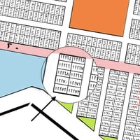 مقاطعة ١٠/٣ • ٢٠٠م • خدمات كاملة