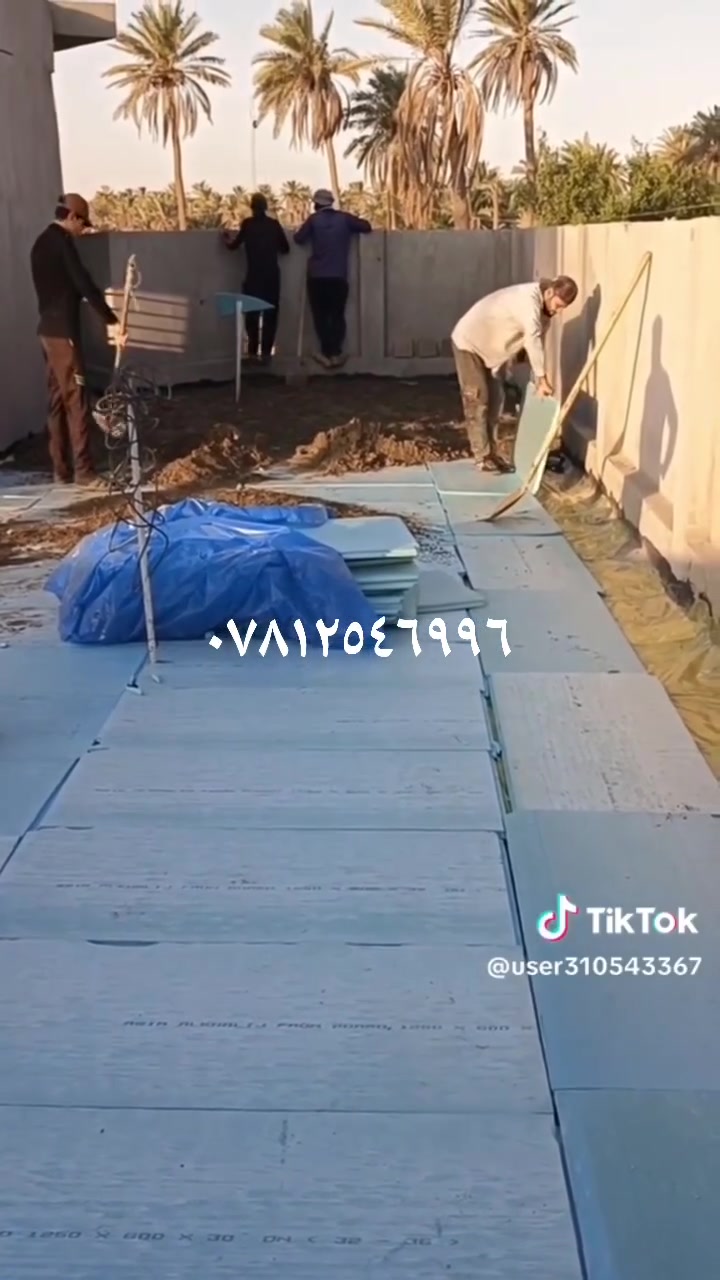 تعلن شركة المنكوشي عن وجود كادر متخصص في عمل الكير والشتايكر في كربلاء المقدسة حي العباس قرب عمارة زمزم موبايل البرميل كرسته وعمل ٧٥ الف📞📞***********📞📞***********
