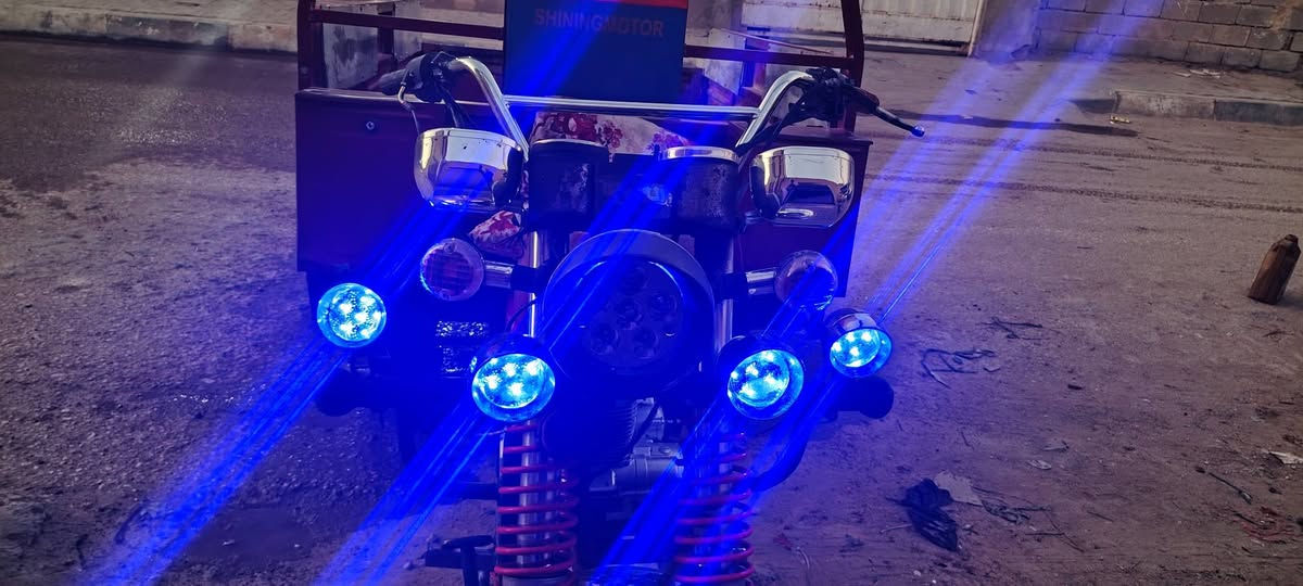 سلام عليكم ستوته  للبيع موديل 14 وراق اصولي مكفوله كفاله عامه مكاني كربلاء حي العمل قرب لمركز  الغدير الاستفسار عل رقم ***********
