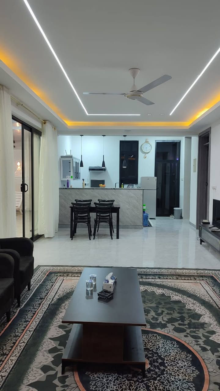 متوفر مزرعه فيولا للايجار اليومي
موثوقه في تطبيق اجرلي
يتوفر نضامشفتات
 الموقع بغداد البوعيثة
للاسفسار اكثر
هـ***********
متوفر واتساب
