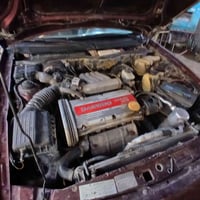 اسبرو  للبيع  موديل  92 رقم  بغداد  دولي ابلاديه سعره  28   هذا  رقمي ...