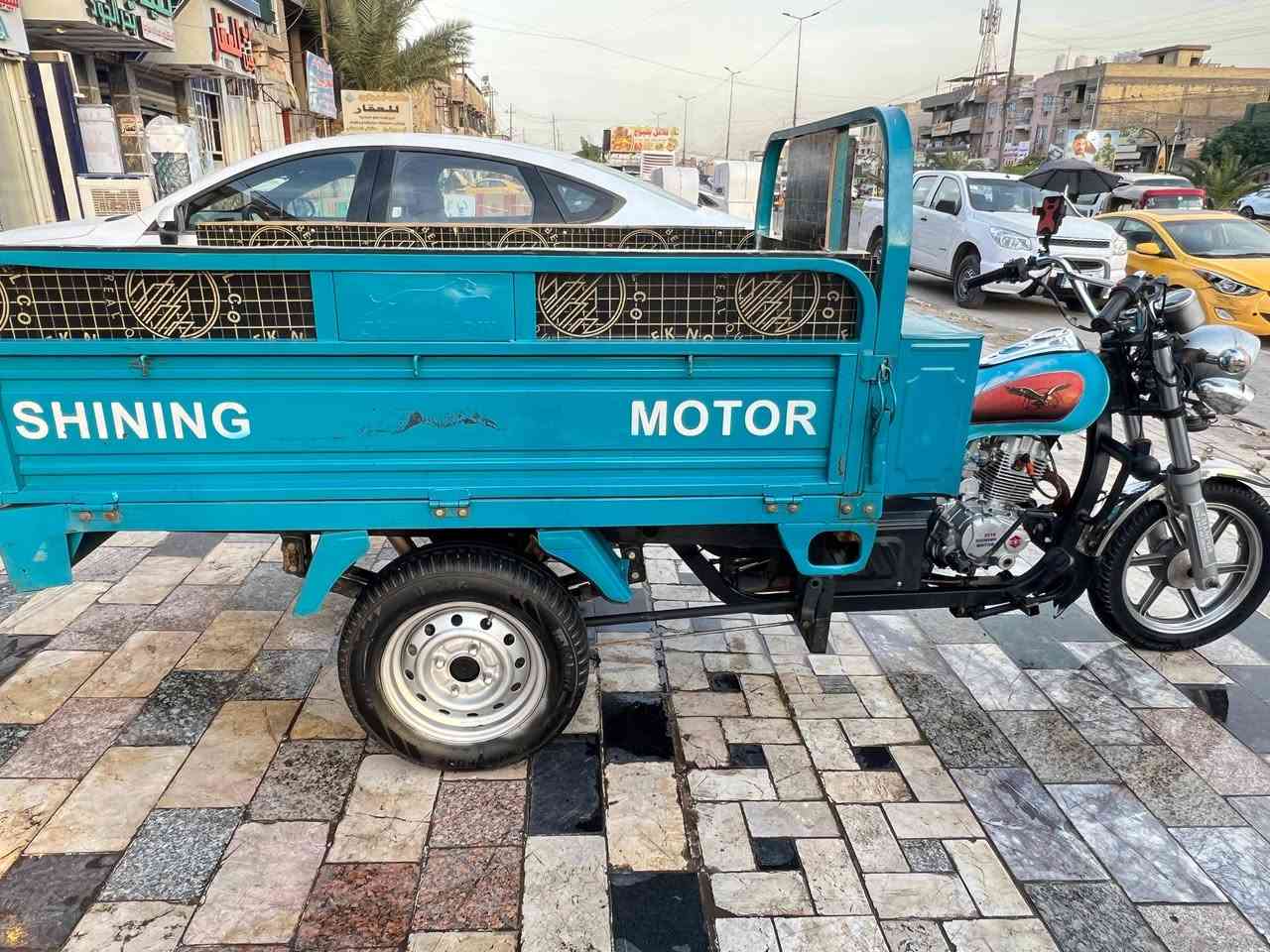 ستوتة للبيع صقر موديل 2019 فول نضافة
***********
حي اور ام الكبر و الغزلان قرب جامع الفردوس
