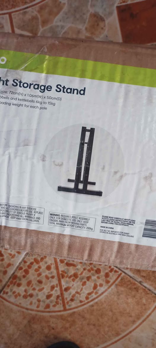 ستاندی یاری ئاسن 50 هەزار ، *********** السليمانية, العراق
