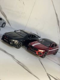 🌹 BMW//  𝑴𝑬𝑹𝑪𝑬𝑫𝑬𝑺 ✨  متوفر عدنا قطع مميزة ومرتبة بأسعار تنافسية 🔥 القط...