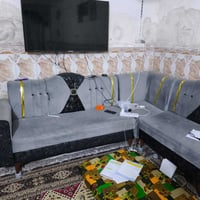 ديوان • ١٠ مقاعد • بابل الحمزه الغربي